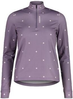 Maloja Trainingsjack 4014311208