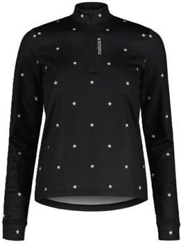 Maloja Trainingsjack 4014318925