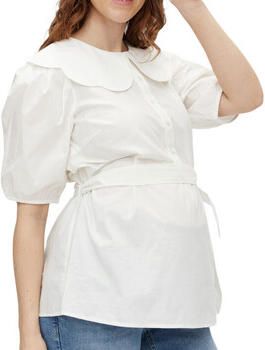 Mamalicious Blouse