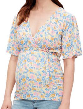 Mamalicious Blouse