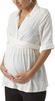 Mamalicious Blouse