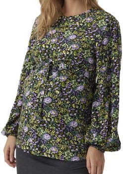 Mamalicious Blouse