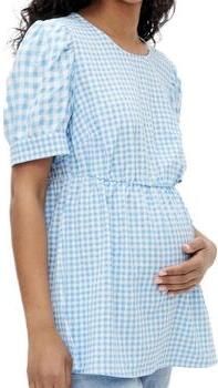 Mamalicious Blouse