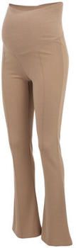 Mamalicious Broek