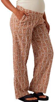 Mamalicious Broek
