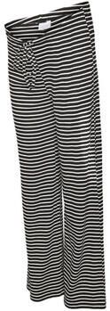 Mamalicious Broek
