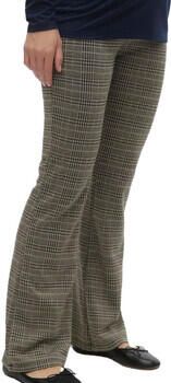Mamalicious Broek