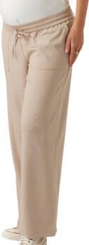 Mamalicious Broek