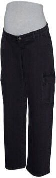 Mamalicious Jeans