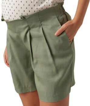 Mamalicious Korte Broek