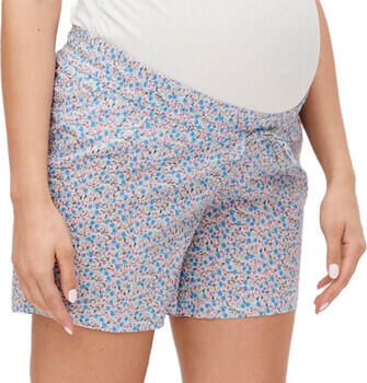 Mamalicious Korte Broek
