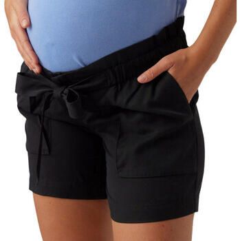 Mamalicious Korte Broek