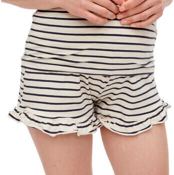 Mamalicious Korte Broek