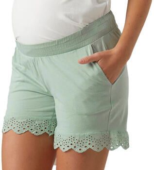 Mamalicious Korte Broek