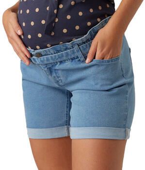 Mamalicious Korte Broek