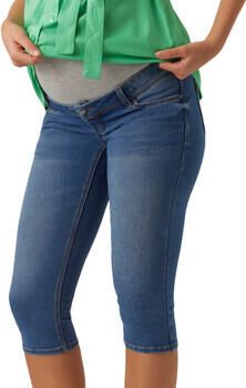 Mamalicious Korte Broek