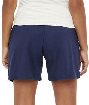 Mamalicious Korte Broek