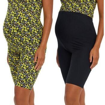 Mamalicious Korte Broek