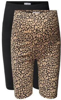 Mamalicious Korte Broek