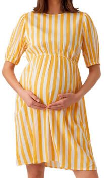 Mamalicious Korte Jurk