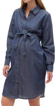 Mamalicious Korte Jurk