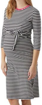 Mamalicious Korte Jurk