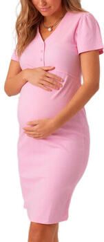 Mamalicious Korte Jurk