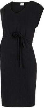 Mamalicious Korte Jurk