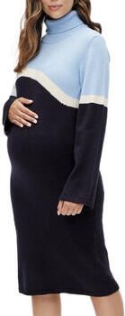 Mamalicious Korte Jurk