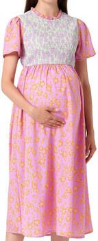 Mamalicious Korte Jurk