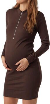 Mamalicious Korte Jurk