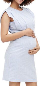 Mamalicious Korte Jurk