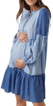 Mamalicious Korte Jurk