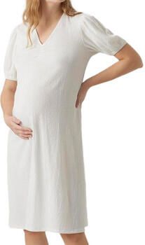 Mamalicious Korte Jurk