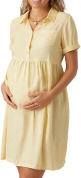 Mamalicious Korte Jurk