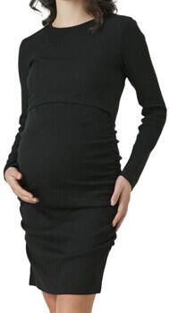 Mamalicious Korte Jurk