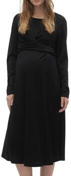 Mamalicious Korte Jurk