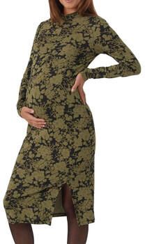 Mamalicious Korte Jurk