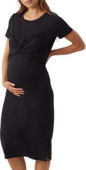 Mamalicious Korte Jurk