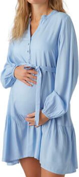 Mamalicious Korte Jurk