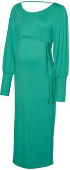 Mamalicious Korte Jurk