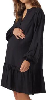 Mamalicious Korte Jurk