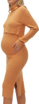 Mamalicious Korte Jurk