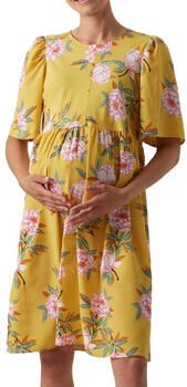 Mamalicious Korte Jurk