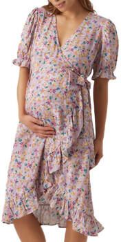 Mamalicious Korte Jurk