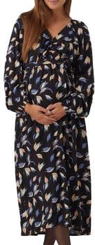 Mamalicious Korte Jurk