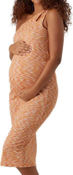 Mamalicious Korte Jurk