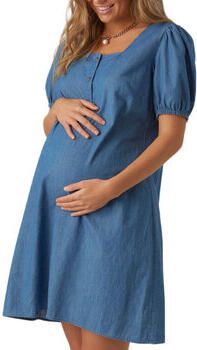 Mamalicious Korte Jurk