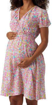 Mamalicious Korte Jurk