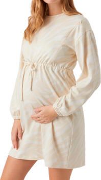 Mamalicious Korte Jurk